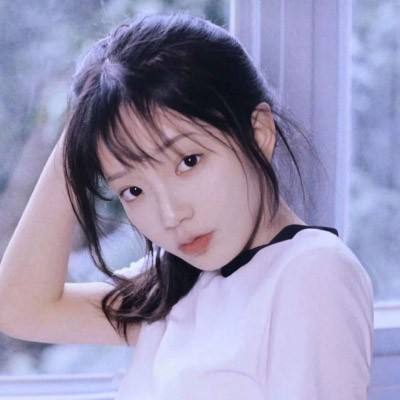 打泡泡大战游戏下载