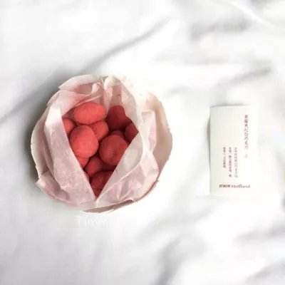果盘姬萌三国正版下载