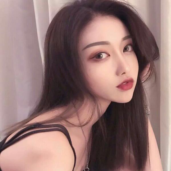 新世界战姬破解版下载