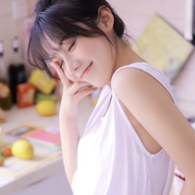侠客风云决内购破解版下载