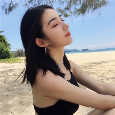 不朽魔神九游客户端下载