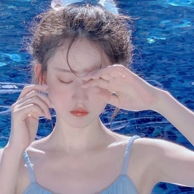 剑道封圣官方公测版下载